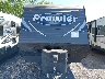 5SFPB3421JE****** Destrozados 2018 Heartland RV Prowler en Estado de Nueva York