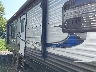5SFPB3421JE****** Usados 2018 Heartland RV Prowler en Estado de Nueva York