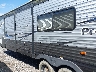 5SFPB3421JE****** Reparables 2018 Heartland RV Prowler en Estado de Nueva York