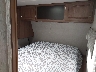 5SFPB3421JE****** Salvamento 2018 Heartland RV Prowler