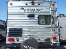 5SFPB3421JE****** Destrozados 2018 Heartland RV Prowler