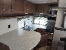 5SFPB3421JE****** Salvamento 2018 Heartland RV Prowler en Estado de Nueva York