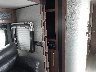 5SFPB3421JE****** Usados 2018 Heartland RV Prowler