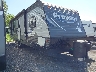 5SFPB3421JE****** Salvamento y Destrozados 2018 Heartland RV Prowler en Rochester
