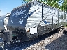 5SFPB3421JE****** Usados y Reparables 2018 Heartland RV Prowler en Rochester