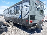 5SFPB3421JE****** Salvamento y Reparables 2018 Heartland RV Prowler en Rochester