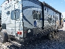 5SFPB3421JE****** Salvamento y Destrozados 2018 Heartland RV Prowler en Estado de Nueva York