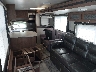 5SFPB3421JE****** Usados y Reparables 2018 Heartland RV Prowler en Estado de Nueva York