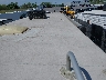 5SFPB3421JE****** Salvamento y Reparables 2018 Heartland RV Prowler en Estado de Nueva York