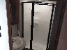 5SFPB3421JE****** Salvamento 2018 Heartland RV Prowler en Rochester