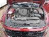 KMHL64JA1SA****** Repairable 2025 Hyundai Sonata in Cincinnati