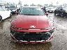 KMHL64JA1SA****** Used 2025 Hyundai Sonata in Ohio State