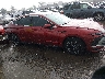 KMHL64JA1SA****** Repairable 2025 Hyundai Sonata in Ohio State