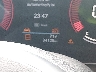 KMHL64JA1SA****** Wrecked 2025 Hyundai Sonata