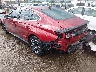 KMHL64JA1SA****** Salvage and Repairable 2025 Hyundai Sonata in Cincinnati
