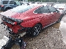 KMHL64JA1SA****** Salvage and Wrecked 2025 Hyundai Sonata in Ohio State
