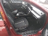 KMHL64JA1SA****** Used and Repairable 2025 Hyundai Sonata in Ohio State
