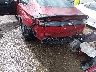KMHL64JA1SA****** Salvage and Repairable 2025 Hyundai Sonata in Ohio State