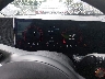 KMHL64JA1SA****** Salvage 2025 Hyundai Sonata in Cincinnati