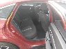 KMHL64JA1SA****** Wrecked 2025 Hyundai Sonata in Cincinnati