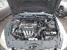 1HGCM56633A****** Reparables 2003 Honda Accord en Cincinnati