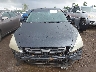 1HGCM56633A****** Usados 2003 Honda Accord en Estado de Ohio