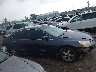 1HGCM56633A****** Reparables 2003 Honda Accord en Estado de Ohio