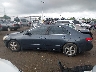 1HGCM56633A****** Salvamento 2003 Honda Accord