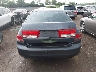 1HGCM56633A****** Usados 2003 Honda Accord
