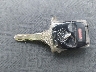 1HGCM56633A****** Salvamento 2003 Honda Accord en Estado de Ohio