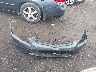 1HGCM56633A****** Destrozados 2003 Honda Accord en Estado de Ohio