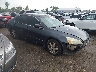 1HGCM56633A****** Salvamento y Destrozados 2003 Honda Accord en Cincinnati
