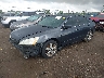 1HGCM56633A****** Usados y Reparables 2003 Honda Accord en Cincinnati