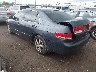 1HGCM56633A****** Salvamento y Reparables 2003 Honda Accord en Cincinnati