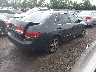 1HGCM56633A****** Salvamento y Destrozados 2003 Honda Accord en Estado de Ohio