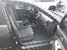 1HGCM56633A****** Usados y Reparables 2003 Honda Accord en Estado de Ohio