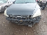 1HGCM56633A****** Salvamento y Reparables 2003 Honda Accord en Estado de Ohio