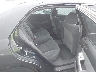 1HGCM56633A****** Destrozados 2003 Honda Accord en Cincinnati