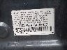 1HGCM56633A****** Usados 2003 Honda Accord en Cincinnati