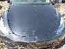 7SAYGDEF6NF****** Reparables 2022 Tesla Model Y en Columbus