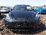 7SAYGDEF6NF****** Destrozados 2022 Tesla Model Y en Estado de Ohio