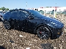 7SAYGDEF6NF****** Usados 2022 Tesla Model Y en Estado de Ohio