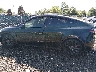 7SAYGDEF6NF****** Reparables 2022 Tesla Model Y en Estado de Ohio