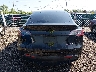 7SAYGDEF6NF****** Destrozados 2022 Tesla Model Y