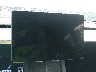 7SAYGDEF6NF****** Reparables 2022 Tesla Model Y