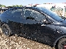 7SAYGDEF6NF****** Salvamento y Destrozados 2022 Tesla Model Y en Columbus