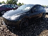 7SAYGDEF6NF****** Usados y Reparables 2022 Tesla Model Y en Columbus