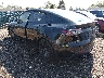 7SAYGDEF6NF****** Salvamento y Reparables 2022 Tesla Model Y en Columbus