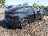 7SAYGDEF6NF****** Salvamento y Destrozados 2022 Tesla Model Y en Estado de Ohio