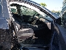 7SAYGDEF6NF****** Usados y Reparables 2022 Tesla Model Y en Estado de Ohio